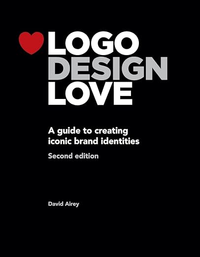 logo design love